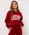 FLURESK Sweater Senara