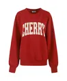 FLURESK Sweater Senara