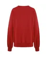 FLURESK Sweater Senara