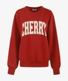 FLURESK Sweater Senara