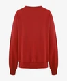 FLURESK Sweater Senara