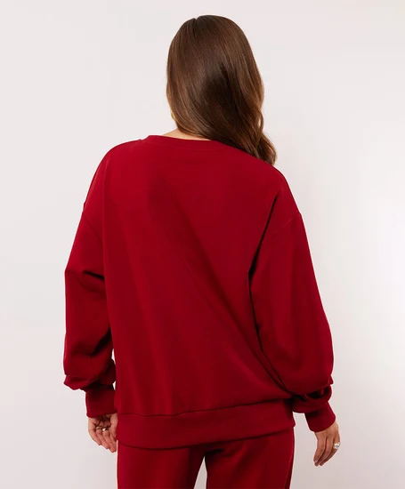 FLURESK Sweater Senara