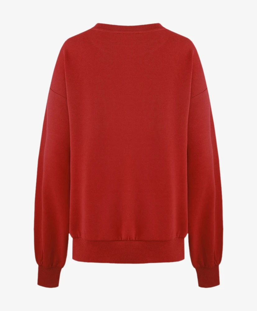 FLURESK Sweater Senara