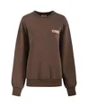 FLURESK Sweater Taelia