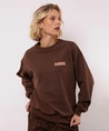 FLURESK Sweater Taelia