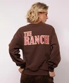 FLURESK Sweater Taelia