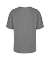 FLURESK T-shirt Acacia