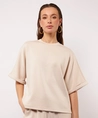 FLURESK T-shirt Brinley