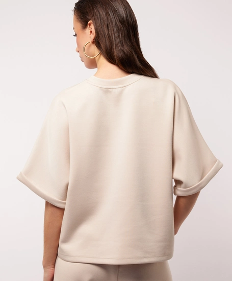 FLURESK T-shirt Brinley