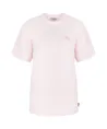 FLURESK T-shirt Emmeline