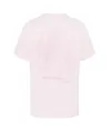 FLURESK T-shirt Emmeline