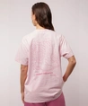 FLURESK T-shirt Emmeline