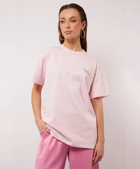 FLURESK T-shirt Emmeline