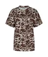 FLURESK T-shirt Ivvy