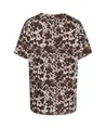 FLURESK T-shirt Ivvy