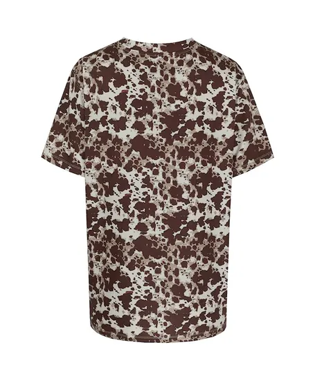 FLURESK T-shirt Ivvy