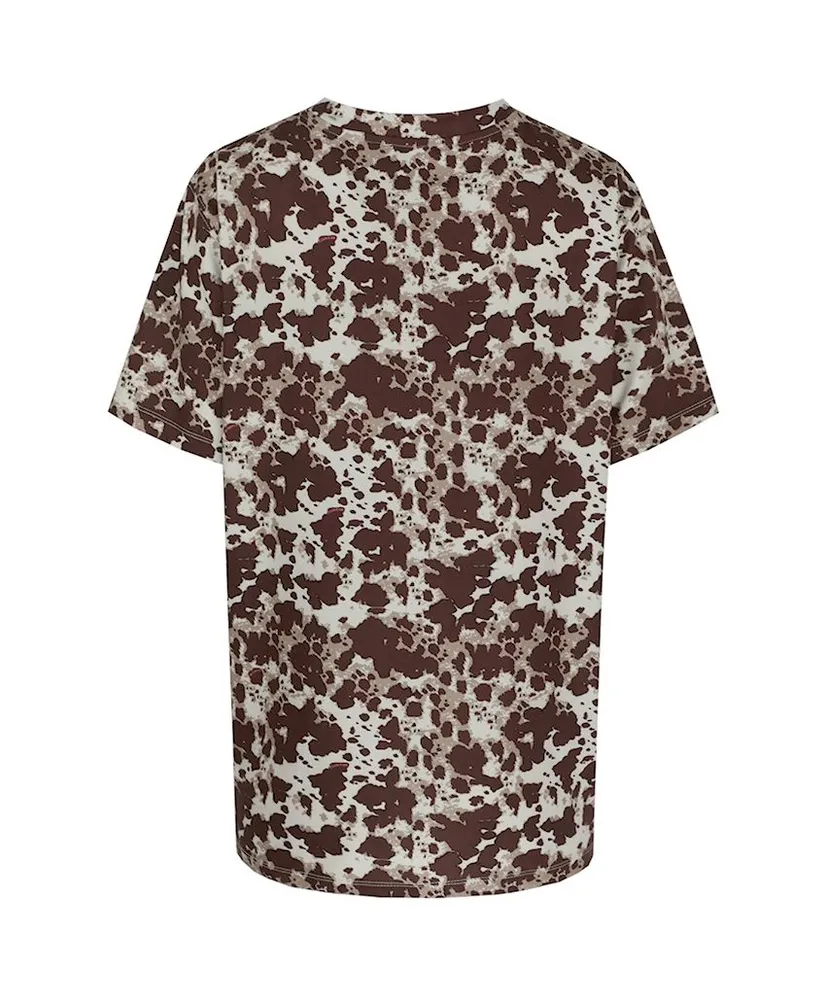 FLURESK T-shirt Ivvy