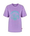 FLURESK T-shirt Marin
