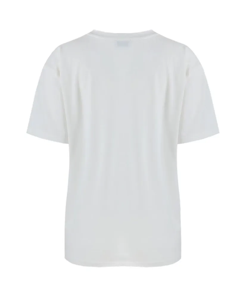 FLURESK T-shirt Miralda