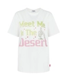 FLURESK T-shirt Moira