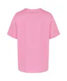 FLURESK T-shirt Moira