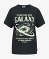 FLURESK T-shirt Moira