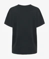 FLURESK T-shirt Moira