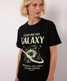 FLURESK T-shirt Moira