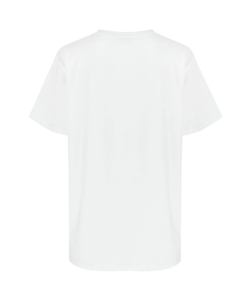 FLURESK T-shirt Moira