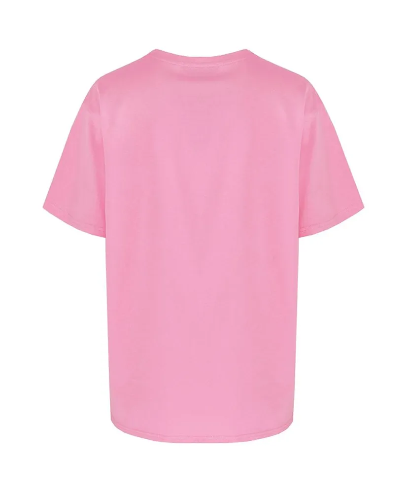 FLURESK T-shirt Moira