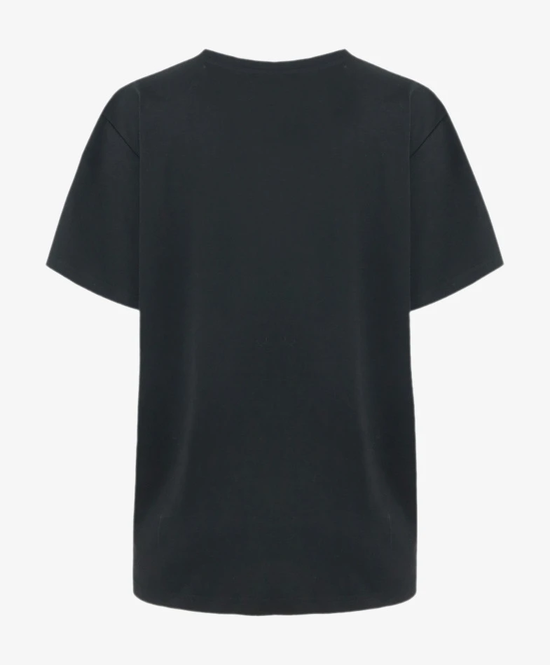 FLURESK T-shirt Moira