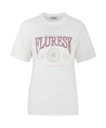FLURESK T-shirt Soraya