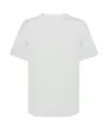 FLURESK T-shirt Soraya