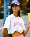 FLURESK T-shirt Soraya