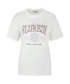 FLURESK T-shirt Soraya