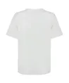 FLURESK T-shirt Soraya