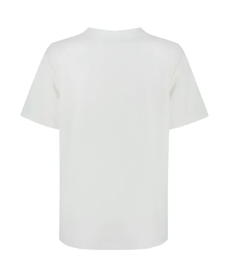 FLURESK T-shirt Soraya