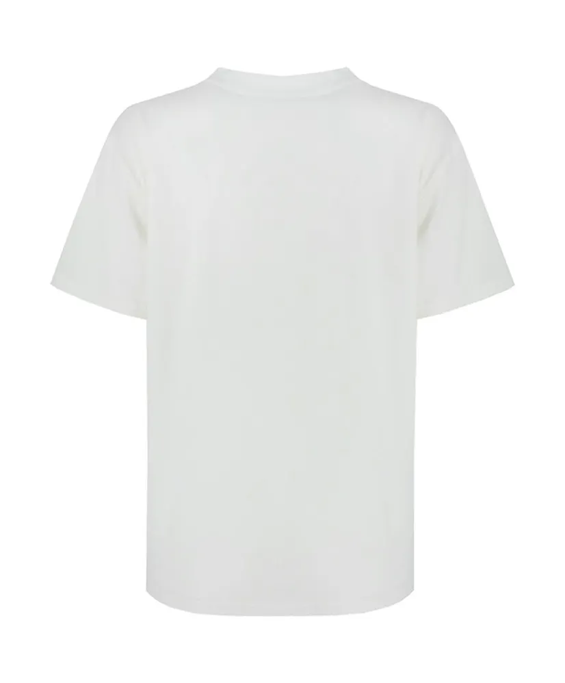 FLURESK T-shirt Soraya