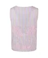 FLURESK Top Celest