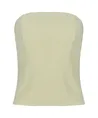 FLURESK Top Madee