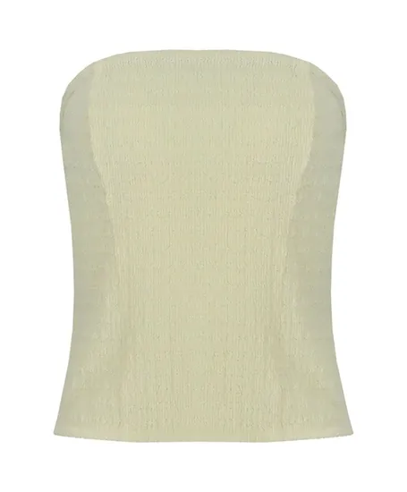 FLURESK Top Madee