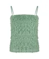 FLURESK Top Millicent