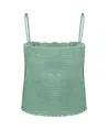 FLURESK Top Millicent