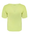 FLURESK top Niala
