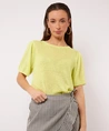 FLURESK top Niala