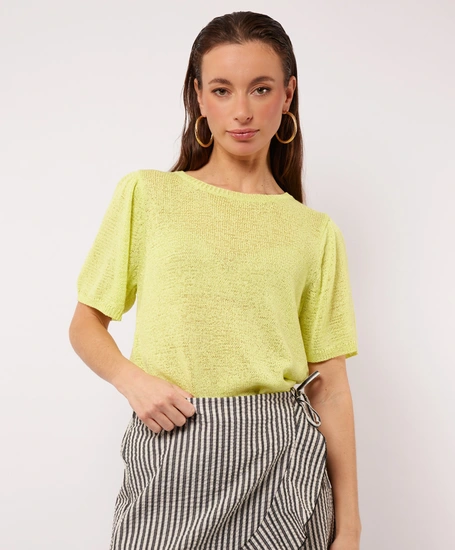 FLURESK top Niala