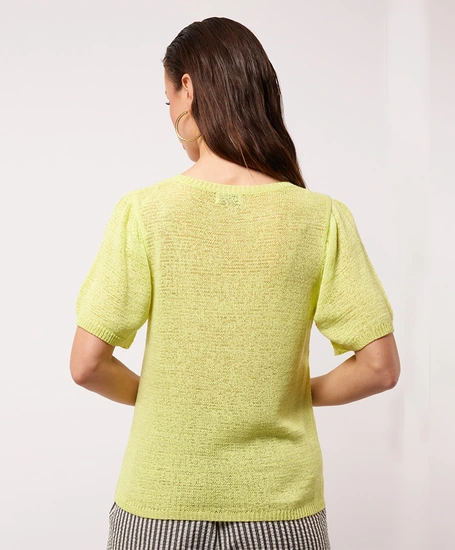FLURESK top Niala