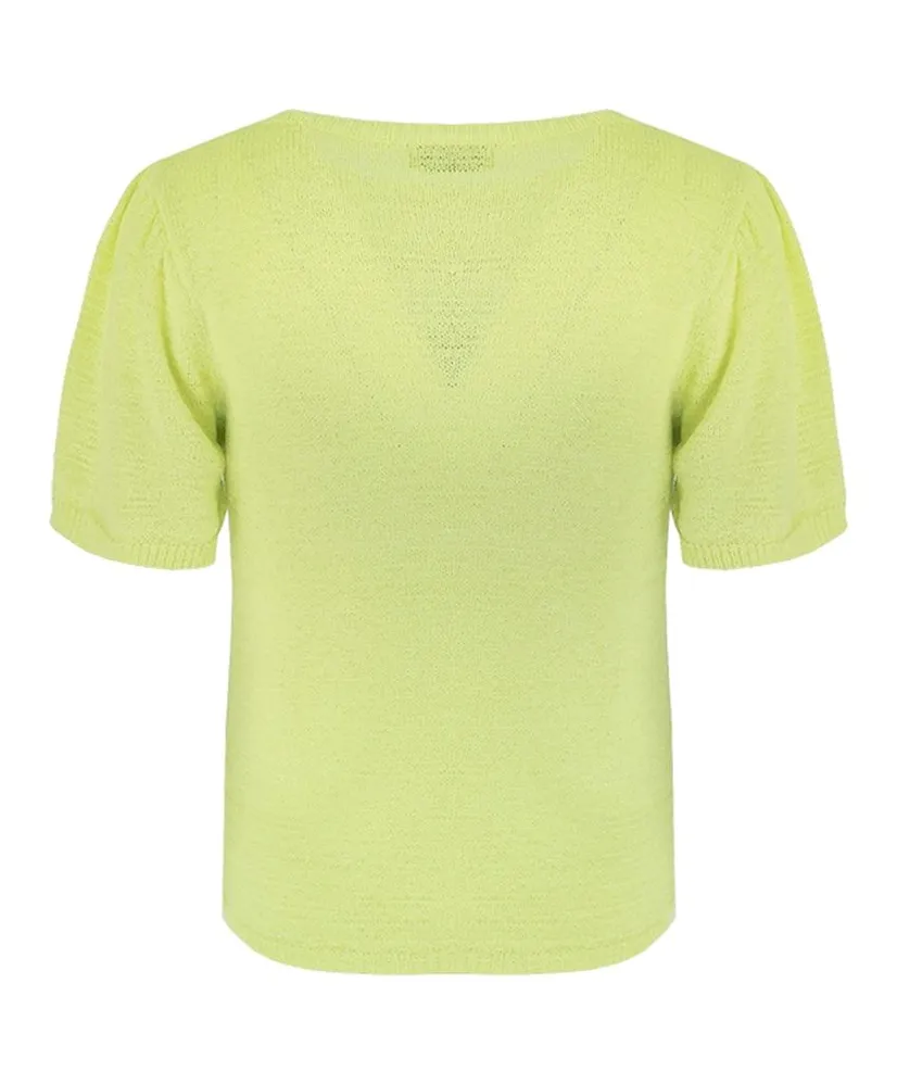FLURESK top Niala