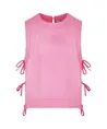 FLURESK Top Vivianna