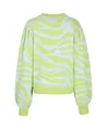 FLURESK Vest Salix